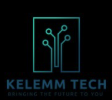 Kelemm Technologies Logo